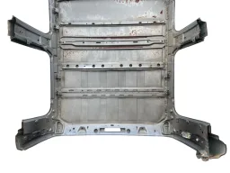 Teto Nissan frontier 2009 2010 2011 2012 2013 2014 2015 2016 G3112-4X3AA G3112-2TGMC 73112-9BU0A 73111-EB300 G3210-9BUMA