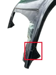 Teto Nissan frontier 2009 2010 2011 2012 2013 2014 2015 2016 G3112-4X3AA G3112-2TGMC 73112-9BU0A 73111-EB300 G3210-9BUMA