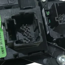 Botão Freio Mão Eletrônico Renegade Compass Toro 2016 2017