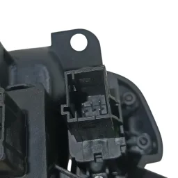 Botão Freio Mão Eletrônico Renegade Compass Toro 2016 2017