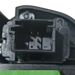 Botão Freio Mão Eletrônico Renegade Compass Toro 2016 2017