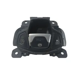 Botão Freio Mão Eletrônico Renegade Compass Toro 2016 2017
