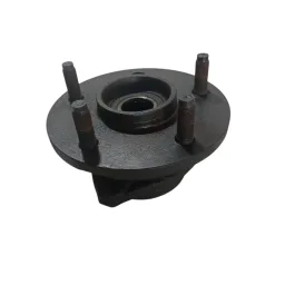 conjunto cubo roda dianteiro jeep grand cherokee 1997 1998