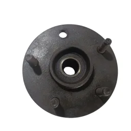 conjunto cubo roda dianteiro jeep grand cherokee 1997 1998