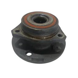conjunto cubo roda dianteiro jeep grand cherokee 1997 1998