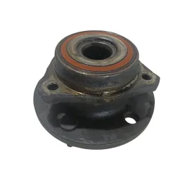 conjunto cubo roda dianteiro jeep grand cherokee 1997 1998