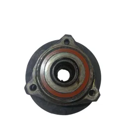 conjunto cubo roda dianteiro jeep grand cherokee 1997 1998