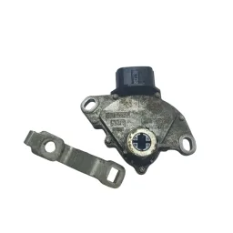Chave Seletora Câmbio Corolla Yaris Etios 2014 2015 2016 84540-52070 AV2317
