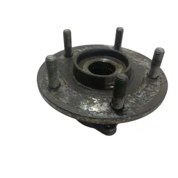 cubo roda rolamento traseiro volkswagen tiguan 2015 2016