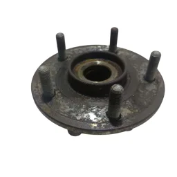cubo roda rolamento traseiro volkswagen tiguan 2015 2016
