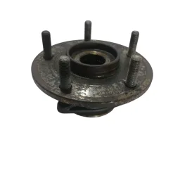 cubo roda rolamento traseiro volkswagen tiguan 2015 2016