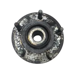 cubo roda rolamento traseiro volkswagen tiguan 2015 2016