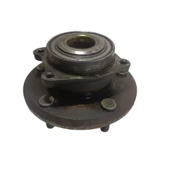 cubo roda rolamento traseiro volkswagen tiguan 2015 2016