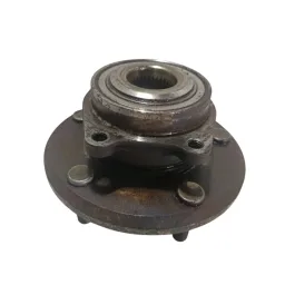 cubo roda rolamento traseiro volkswagen tiguan 2015 2016