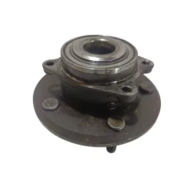 cubo roda rolamento traseiro volkswagen tiguan 2015 2016