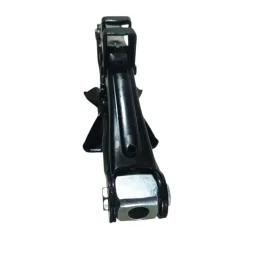 Macaco Estepe i30 Elantra Cerato 2011 2012 2013 2014 2015