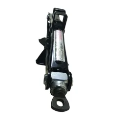 Macaco Estepe i30 Elantra Cerato 2011 2012 2013 2014 2015