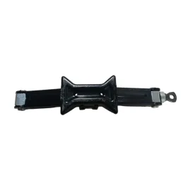 Macaco Estepe i30 Elantra Cerato 2011 2012 2013 2014 2015