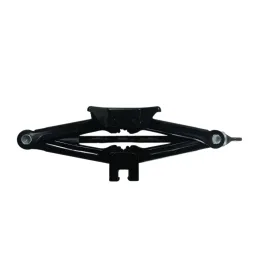 Macaco Estepe i30 Elantra Cerato 2011 2012 2013 2014 2015