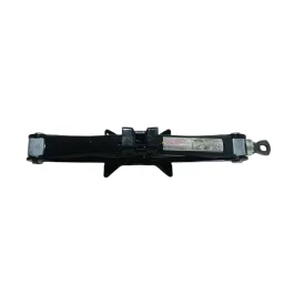 Macaco Estepe i30 Elantra Cerato 2011 2012 2013 2014 2015