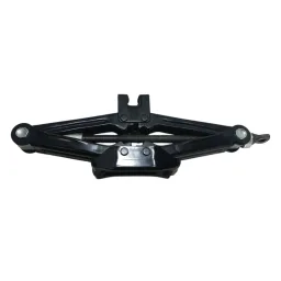 Macaco Estepe i30 Elantra Cerato 2011 2012 2013 2014 2015