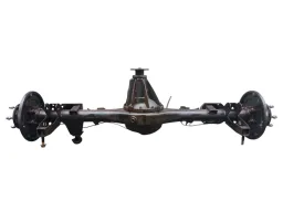 Eixo traseiro diferencial Nissan Pathfinder 1999 2000 2001 38300-4W200 38300-4W210 38300-0W060 38300-0W000 38110-4W200 38110-0W000 43206-4W000 38162-4W000 38163-4W000