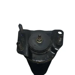 Amortecedor Dianteiro Cherokee Nitro 2008 2009 2012 52088650AB 62088770AC