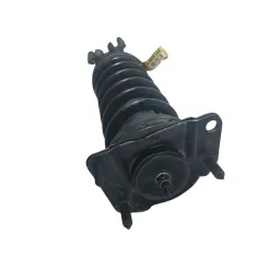 Amortecedor Dianteiro Cherokee Nitro 2008 2009 2012 52088650AB 62088770AC