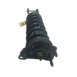 Amortecedor Dianteiro Cherokee Nitro 2008 2009 2012 52088650AB 62088770AC