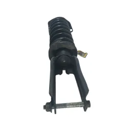 Amortecedor Dianteiro Cherokee Nitro 2008 2009 2012 52088650AB 62088770AC