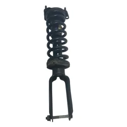 Amortecedor Dianteiro Cherokee Nitro 2008 2009 2012 52088650AB 62088770AC