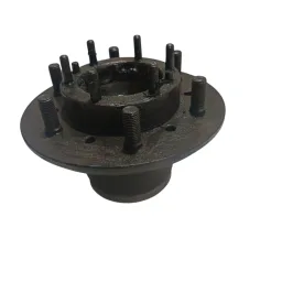 cubo rolamento roda dianteira toyota hilux 2005 a 2015