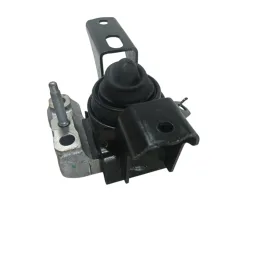 Coxim Motor Direito Yaris Etios 2018 2019 2020 2021 2022