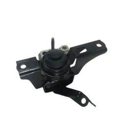 Coxim Motor Direito Yaris Etios 2018 2019 2020 2021 2022 12305-0Y110 12351-0Y190 12305-0Y170 12305-0Y040