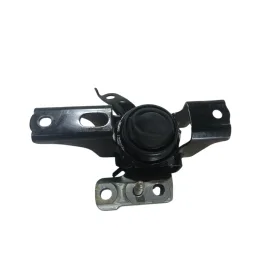 Coxim Motor Direito Yaris Etios 2018 2019 2020 2021 2022 12305-0Y110 12351-0Y190 12305-0Y170 12305-0Y040