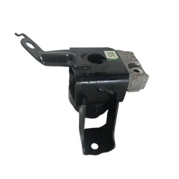 Coxim Motor Direito Yaris Etios 2018 2019 2020 2021 2022 12305-0Y110 12351-0Y190 12305-0Y170 12305-0Y040