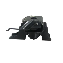 Coxim Motor Direito Yaris Etios 2018 2019 2020 2021 2022 12305-0Y110 12351-0Y190 12305-0Y170 12305-0Y040