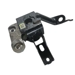 Coxim Motor Direito Yaris Etios 2018 2019 2020 2021 2022 12305-0Y110 12351-0Y190 12305-0Y170 12305-0Y040
