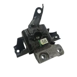 Coxim Motor Direito Yaris Etios 2018 2019 2020 2021 2022 12305-0Y110 12351-0Y190 12305-0Y170 12305-0Y040