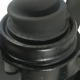 Coxim Motor Direito Yaris Etios 2018 2019 2020 2021 2022 12305-0Y110 12351-0Y190 12305-0Y170 12305-0Y040