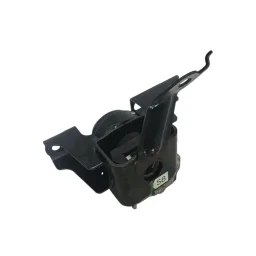 Coxim Motor Direito Yaris Etios 2018 2019 2020 2021 2022 12305-0Y110 12351-0Y190 12305-0Y170 12305-0Y040