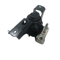 Coxim Motor Direito Yaris Etios 2018 2019 2020 2021 2022 12305-0Y110 12351-0Y190 12305-0Y170 12305-0Y040