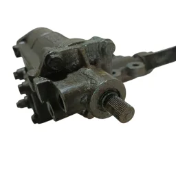 Caixa Direção Hidráulica Frontier Xterra 2000 2001 2002 2003