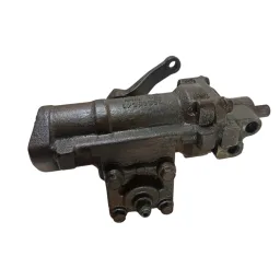 Caixa Direção Hidráulica Frontier Xterra 2000 2001 2002 2003 49200-9Z011 26066541 PR4204 CX33929