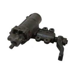 Caixa Direção Hidráulica Frontier Xterra 2000 2001 2002 2003 49200-9Z011 26066541 PR4204 CX33929