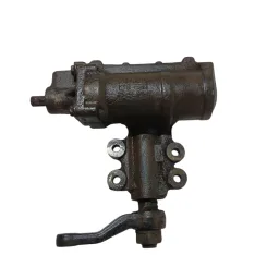 Caixa Direção Hidráulica Frontier Xterra 2000 2001 2002 2003 49200-9Z011 26066541 PR4204 CX33929