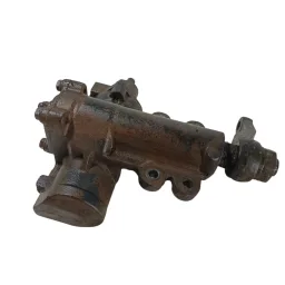 Caixa Direção Hidráulica Frontier Xterra 2000 2001 2002 2003 49200-9Z011 26066541 PR4204 CX33929