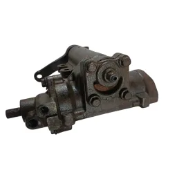 Caixa Direção Hidráulica Frontier Xterra 2000 2001 2002 2003 49200-9Z011 26066541 PR4204 CX33929