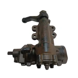 Caixa Direção Hidráulica Frontier Xterra 2000 2001 2002 2003 49200-9Z011 26066541 PR4204 CX33929