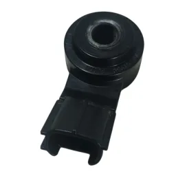 sensor detonação toyota yaris 2018 2019 2020 2021 2022 2023